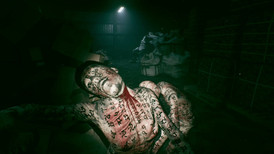 Incantation screenshot 2