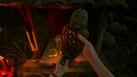 Maleficio screenshot 3