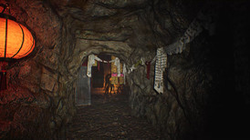 Marcas da Maldição screenshot 5