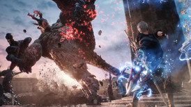 Devil May Cry 5 + Vergil screenshot 3