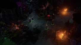 Pathfinder: Wrath of the Righteous – The Game of the Year Edition screenshot 5