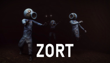 Zort