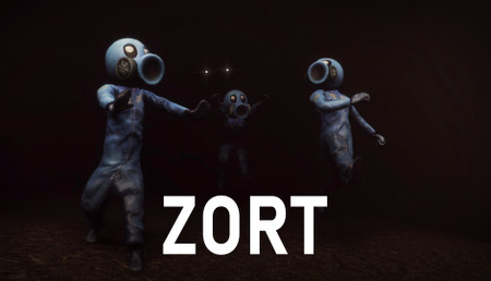 Zort