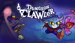 Dungeon Clawler