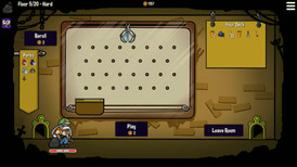 Dungeon Clawler screenshot 3