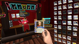 Trombone Champ: Unflattened screenshot 3