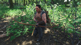 Scum: Danny Trejo screenshot 5