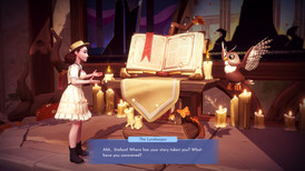 Disney Dreamlight Valley: The Storybook Vale screenshot 4