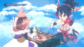 Disgaea 7: Vows of the Virtueless Ultimate Edition screenshot 3