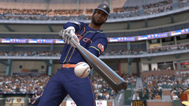 MLB The Show 25 screenshot 5