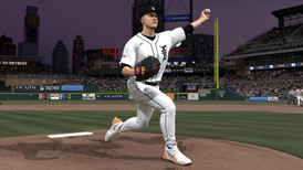 MLB The Show 25 screenshot 4