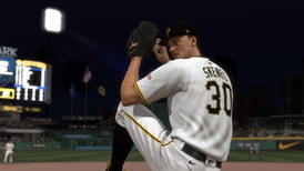 MLB The Show 25 screenshot 2