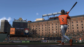 MLB The Show 25 screenshot 3