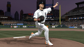 MLB The Show 25 screenshot 4