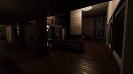 Remnant Records screenshot 5