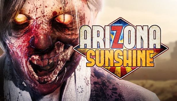 Acquista Arizona Sunshine Steam