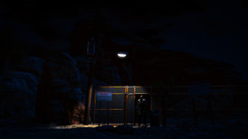 Arizona Sunshine VR screenshot 5