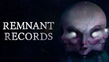 Remnant Records