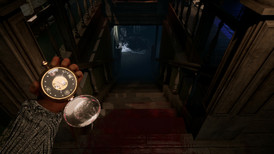 Silent Rain screenshot 3