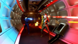 Star Trek screenshot 2