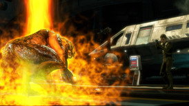 Star Trek screenshot 3