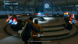 Star Trek screenshot 5