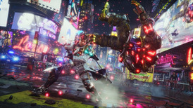 TEKKEN 8 screenshot 5