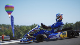 KartKraft screenshot 4