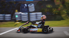 KartKraft screenshot 5