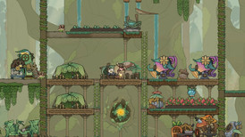 Guardians of the Sanctree screenshot 5