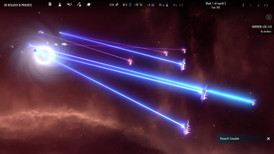 Dawn of Andromeda screenshot 4