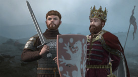 Crusader Kings III: West Slavic Attire screenshot 4