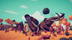 Totally Accurate Battle Simulator screenshot 5