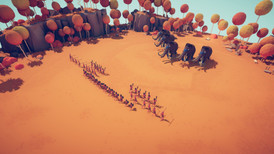 Totally Accurate Battle Simulator screenshot 2