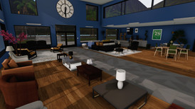 House Flipper - Dine Out screenshot 4