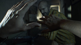 Resident Evil 7 Season Pass screenshot 2