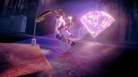 Skate Story screenshot 2