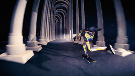 Skate Story screenshot 5