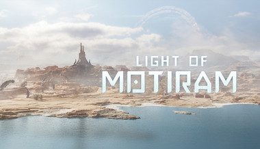 Light of Motiram