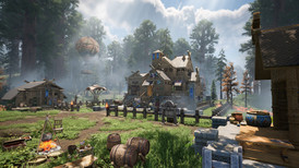 Light of Motiram screenshot 2