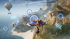 Light of Motiram screenshot 4