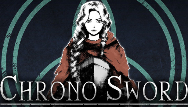 Chrono Sword