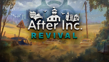 After Inc: Revival