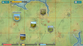 After Inc: Revival screenshot 5