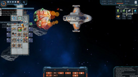 Space Architect screenshot 2