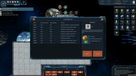 Space Architect screenshot 4