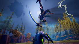 Dauntless screenshot 5