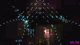 Pixel Galaxy screenshot 2