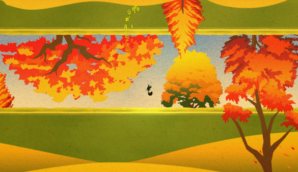 Four Sided Fantasy screenshot 1