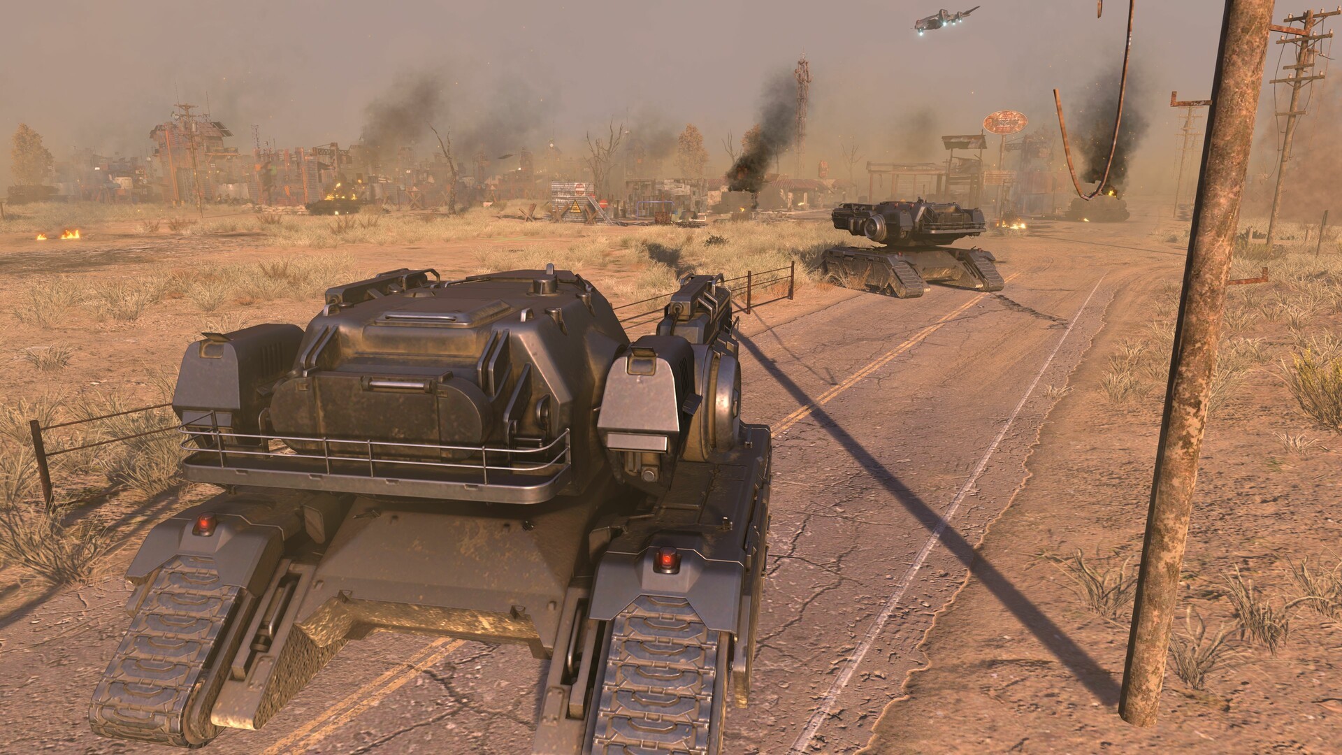 Buy Terminator: Dark Fate - Defiance: We are Legion - PC (Steam)